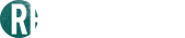Kilo Haze