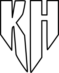Kilo Haze