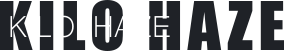 KiloHaze
