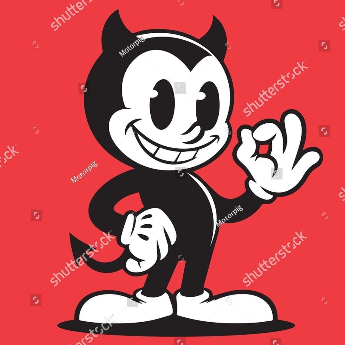 CKtheOne