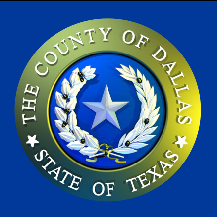 Dallas Co. Group