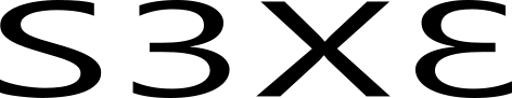 KiloHaze