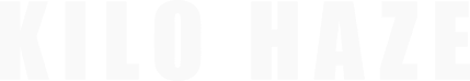 KiloHaze